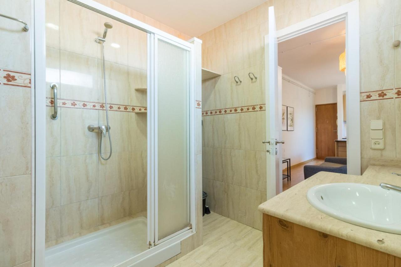 Appartement Bebarceloner Sant Andreu - *